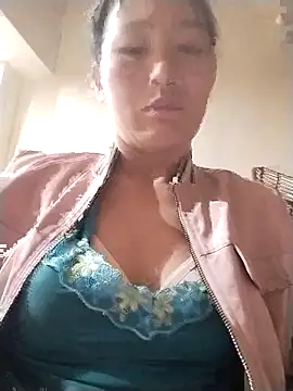 lris-Beauty77 online show from 03/08/26, 09:07