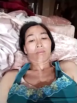 lris-Beauty77 online show from 03/10/26, 05:29