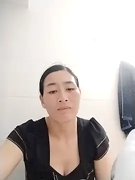 lris-Beauty77 online show from 03/18/26, 04:21