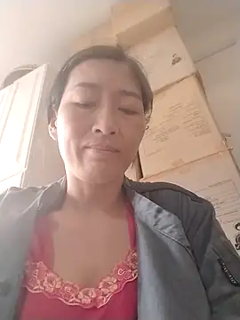 lris-Beauty77 online show from 03/23/26, 03:21