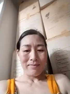 lris-Beauty77 online show from 03/31/26, 03:01