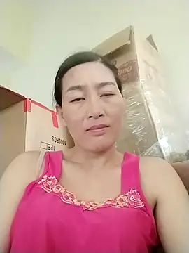 lris-Beauty77 online show from 04/02/26, 06:55