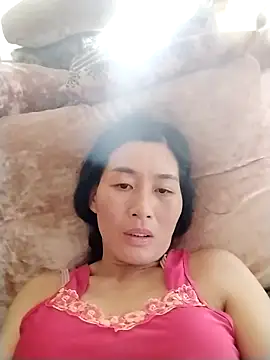 lris-Beauty77 online show from 04/11/26, 07:45