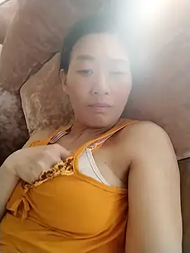 lris-Beauty77 online show from 04/21/26, 07:14