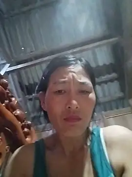 lris-Beauty77 online show from 07/14/26, 10:26