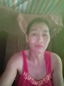 lris-Beauty77 online show from 07/23/26, 02:20