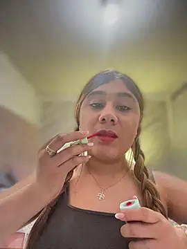 Channel Connor online show from 03/19/26, 01:42