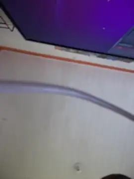 Channel Connor online show from 03/22/26, 11:57