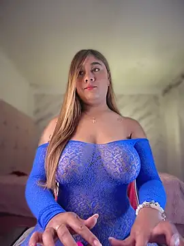 Channel Connor online show from 04/02/26, 02:37