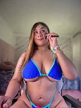 Channel Connor online show from 04/04/26, 06:49