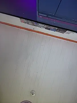 Channel Connor online show from 04/07/26, 03:23