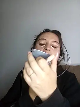 Ana  arms online show from 03/31/26, 11:54