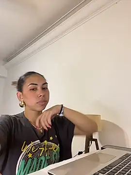 jessens146 online show from 03/03/26, 03:01