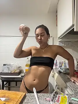 jessens146 online show from 03/05/26, 01:12