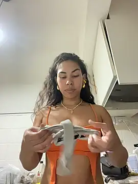 jessens146 online show from 03/06/26, 01:35