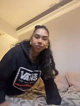 jessens146 online show from 05/11/26, 07:22