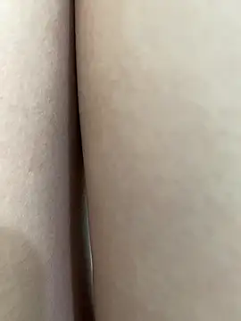 Nana k2 online show from 02/22/26, 02:02