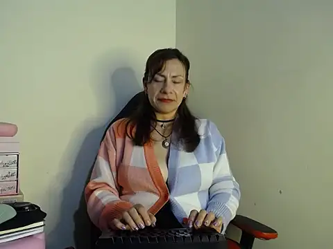 ivonnahills online show from 02/26/26, 11:37