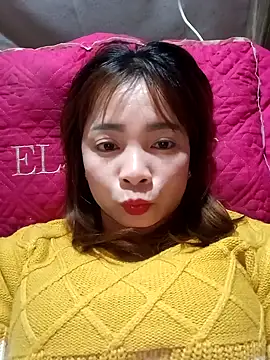 Snapshot of Him_MountainGirl26 chatting on 02/21/26, 10:05 Him MountainGirl26 online show from 02/21/26, 10:05