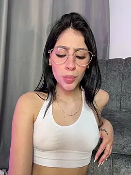 Snapshot of Dasha_Be chatting on 04/30/26, 08:57 Dasha Be online show from 04/30/26, 08:57