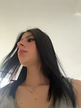 Snapshot of Dasha_Be chatting on 05/02/26, 08:25 Dasha Be online show from 05/02/26, 08:25