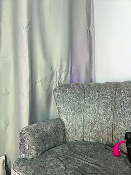 Snapshot of Dasha_Be chatting on 07/03/26, 05:30 Dasha Be online show from 07/03/26, 05:30