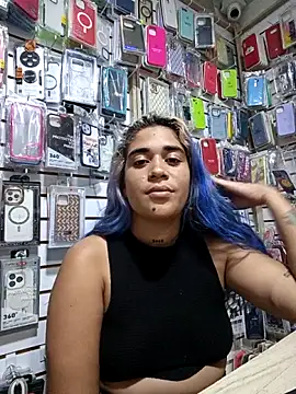 katleya777 online show from 02/21/26, 03:51