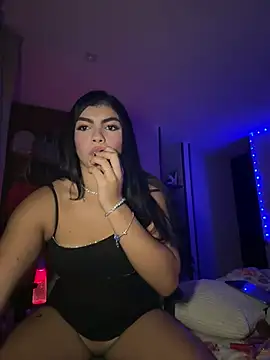 emilyRosett online show from 03/10/26, 04:06