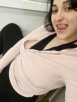 lagatitacantabra online show from 03/04/26, 02:17