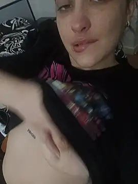 lagatitacantabra online show from 03/08/26, 04:11