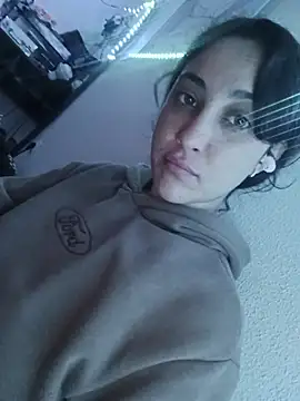 lagatitacantabra online show from 04/01/26, 12:00