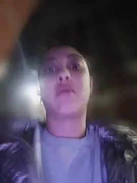 lagatitacantabra online show from 04/09/26, 11:54