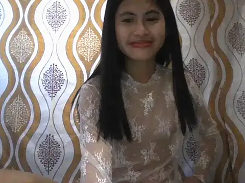 pretty sexy girl18 online show from 03/07/26, 09:17