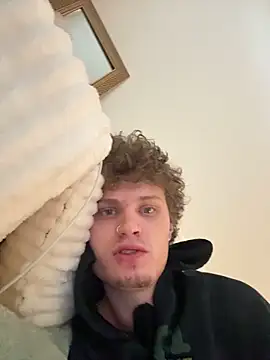 PAPITRVN online show from 02/23/26, 12:30