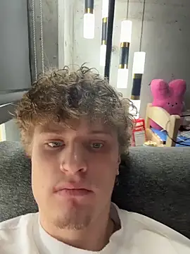 PAPITRVN online show from 03/02/26, 11:11