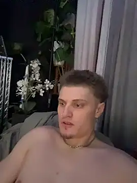 PAPITRVN online show from 03/07/26, 08:33