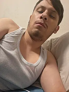 immafunbro online show from 03/02/26, 05:41