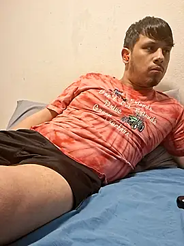 immafunbro online show from 03/03/26, 12:11