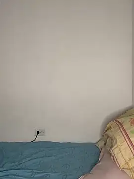 laly spank online show from 02/28/26, 11:17