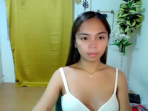 ur asianhotleah online show from 03/14/26, 06:57