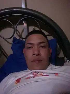 a1caponii online show from 02/21/26, 04:13