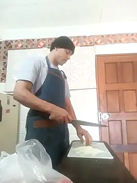 Snapshot of crisstars chatting on 02/22/26, 02:59 crisstars online show from 02/22/26, 02:59