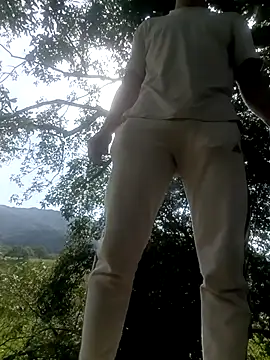 Snapshot of crisstars chatting on 02/28/26, 08:21 crisstars online show from 02/28/26, 08:21