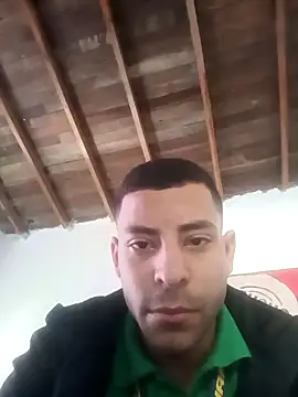 Snapshot of crisstars chatting on 04/15/26, 04:47 crisstars online show from 04/15/26, 04:47