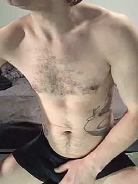 elong007 online show from 03/05/26, 10:11