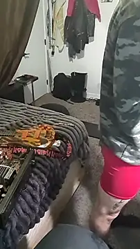 elong007 online show from 03/15/26, 01:06