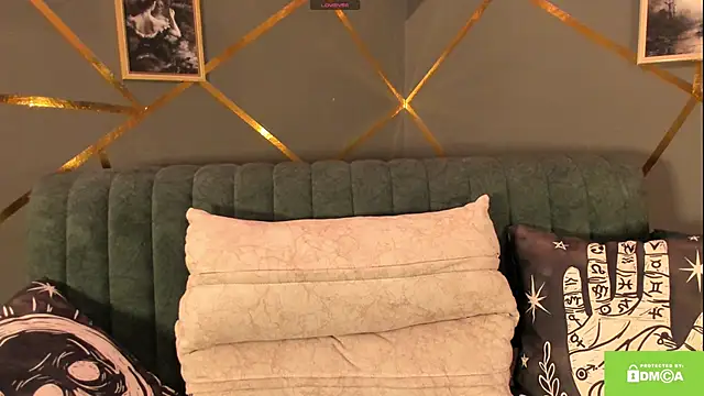 Esmeralda16 online show from 04/19/26, 02:11