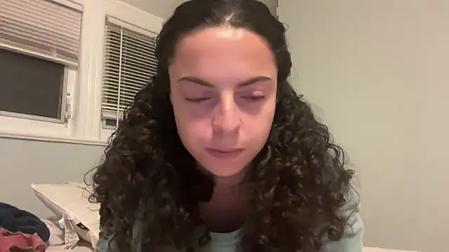 Snapshot of mimilovesdaddy chatting on 03/14/26, 03:23 mimilovesdaddy online show from 03/14/26, 03:23