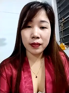 Kiki-vn online show from 03/04/26, 04:51