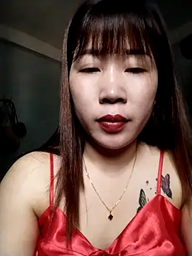 Kiki-vn online show from 03/06/26, 04:42